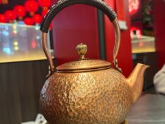 -小厨娘金榜题名(夫子庙贡院街店)
