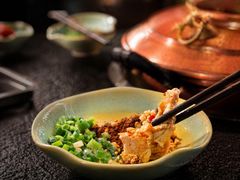 -菌自由丨野生菌火锅特色庭院餐厅(丽江古城店)