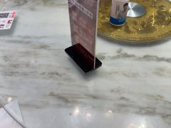-9家湘菜(上南路店)
