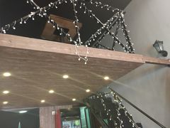 -哏儿寿司(红桥店)