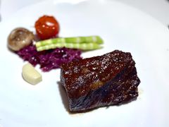 -王品牛排(上海百联又一城店)