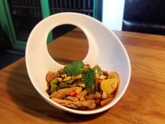 无骨凤爪-浙C老邻舍(西城海错店)