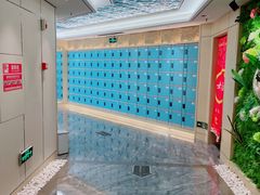 -水玲珑温泉浴场(建设北路富力城店)