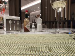 -深圳同泰万怡酒店·万荟轩自助餐厅(同泰店)