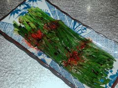 -探鱼·鲜青椒爽麻烤鱼(北京路天河城店)