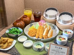 -和幸(春熙路群光广场店)