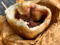 -牛煎里牛肉煎包淮南牛肉汤(广东路店)