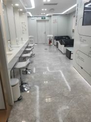 -悟空祛痘·诺奖技术专业店