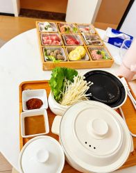 -弗蕾亚·和月月子调理院(东湖店)