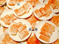 -爱客得牛排海鲜烤肉·火锅自助(春熙路黑金好店)