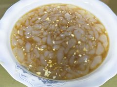 -水库活鱼馆(于桥水库店)