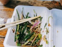 -陈添記·祖傳爽鱼皮·西关老字号(广州首店)