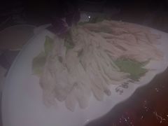 -川西坝子(老军营店)