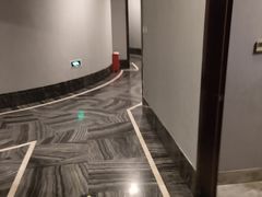 -大桶水·全国旗舰店(体育路店)