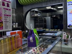 -小香港(凤凰大街店)
