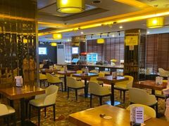 -世新养生馆(福马路店)