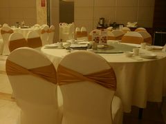 android_upload_pic-小厨娘淮扬菜(天印大道店)