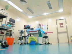 点击看大图 -安琪儿妇产医院·医养月子中心