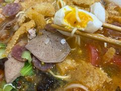 -易记皮肚面(明瓦廊店)