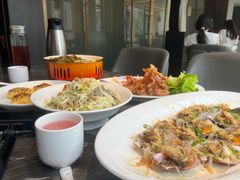 -船家渔(徐州北路店)