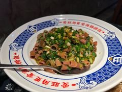 -旺角小渔村(二马路店)