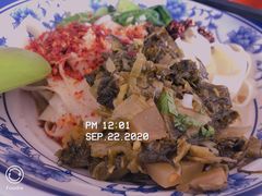 -哈尔滨工业大学(威海校区)