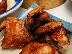 -有心德(麦地店)