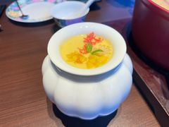 -潇湘府PLUS(大族广场店)