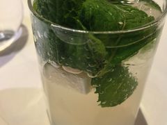 -王品牛排(北京西单店)