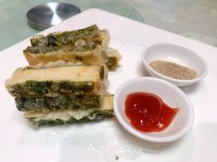 -中卫御苑福膳·养生局(圆明园店)