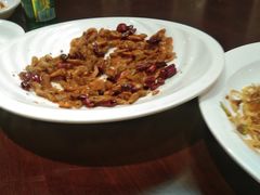 -李氏八大件老菜馆(万宝街店)