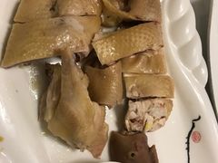 -惠爱餐厅
