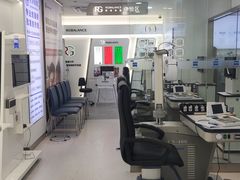 -视康眼镜·蔡司授权店(同乐路广州眼镜城店)