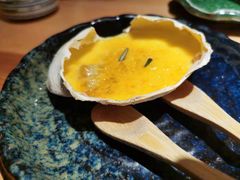 -TORO MaKi 寿司·日料(华创店)