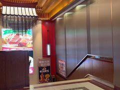 -红楼饭店(孙村店)