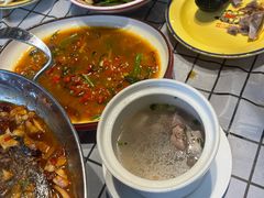 -江西老表·经典江西八大碗