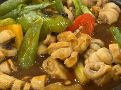 -盈田盈粥庄(博山东路店)