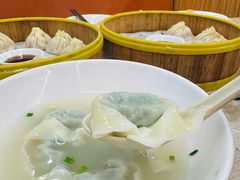 -老上海里弄味道(知春路店)