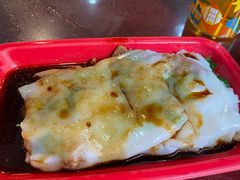 -昇记肠粉王(福华路店)