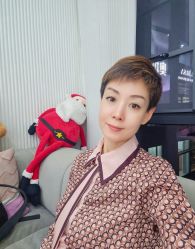 点击看大图 -杭州奥拉克医疗美容门诊部