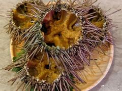 -海鼎荟海鲜姿造(晋江宝龙店)