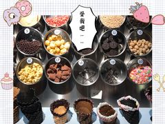 -超级物种(省府店)