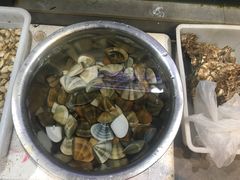 -食海部落