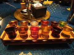 -锦上中式酒馆(南内环店)