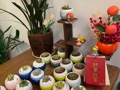 -山也·私厨(岳麓店)