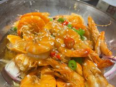 -富临轩私房菜(集庆门大街店)
