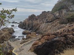 -三亚西岛海洋文化旅游区