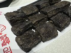 -青螺餐厅·家宴(松雅湖店)