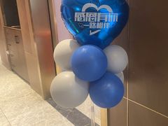 -火宫殿·湘菜小吃·商务宴请·生日聚会(东塘店)