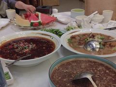 -便宜坊烤鸭店(科创店)